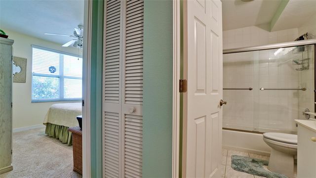 11223 SANCTUARY DRIVE, Bradenton, FL 34209