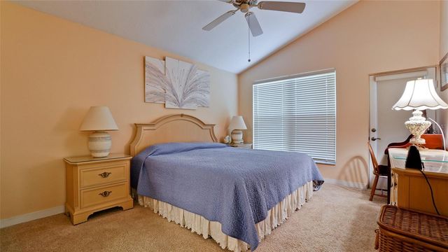 11223 SANCTUARY DRIVE, Bradenton, FL 34209