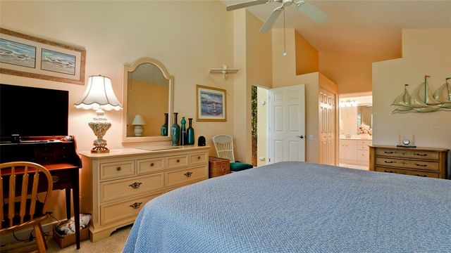 11223 SANCTUARY DRIVE, Bradenton, FL 34209