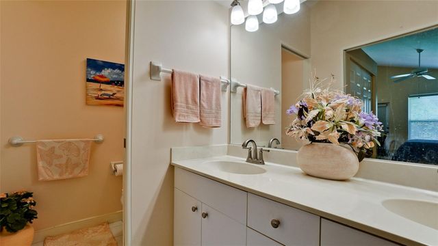 11223 SANCTUARY DRIVE, Bradenton, FL 34209