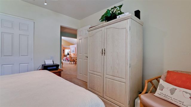 11223 SANCTUARY DRIVE, Bradenton, FL 34209