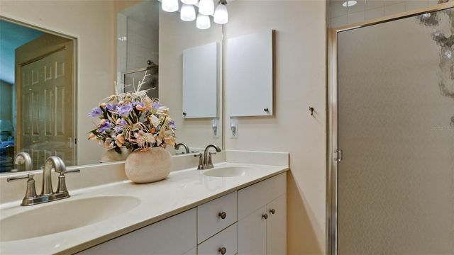 11223 SANCTUARY DRIVE, Bradenton, FL 34209