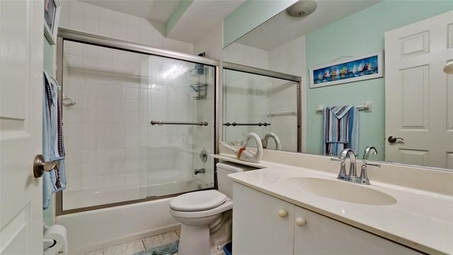 11223 SANCTUARY DRIVE, Bradenton, FL 34209