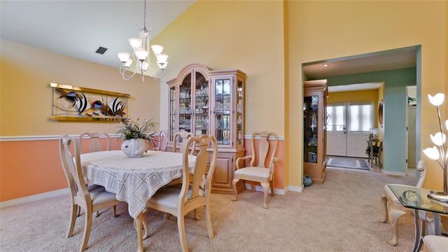 11223 SANCTUARY DRIVE, Bradenton, FL 34209