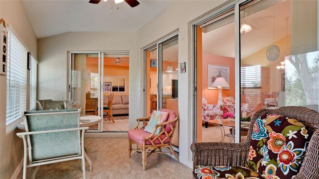 11223 SANCTUARY DRIVE, Bradenton, FL 34209