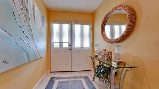 11223 SANCTUARY DRIVE, Bradenton, FL 34209