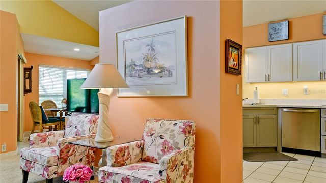 11223 SANCTUARY DRIVE, Bradenton, FL 34209