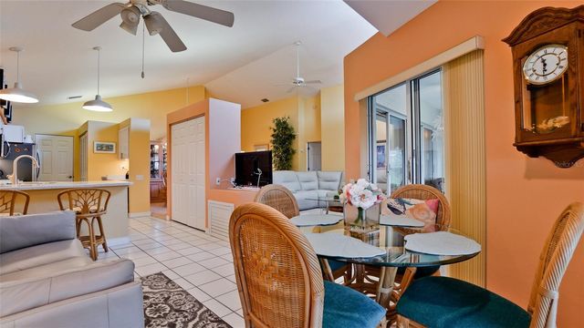 11223 SANCTUARY DRIVE, Bradenton, FL 34209