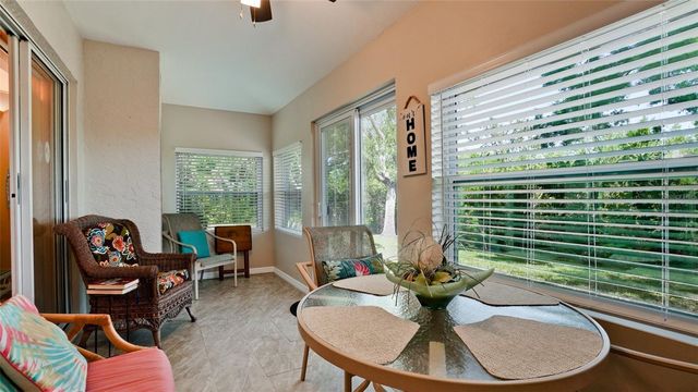 11223 SANCTUARY DRIVE, Bradenton, FL 34209