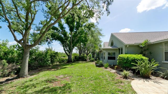 11223 SANCTUARY DRIVE, Bradenton, FL 34209