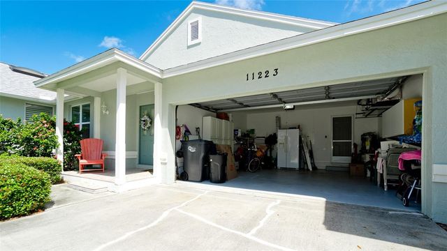 11223 SANCTUARY DRIVE, Bradenton, FL 34209