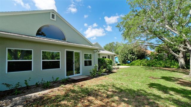 11223 SANCTUARY DRIVE, Bradenton, FL 34209