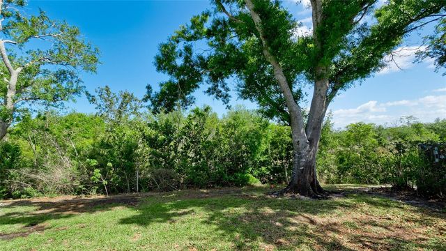 11223 SANCTUARY DRIVE, Bradenton, FL 34209