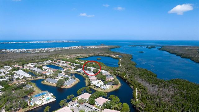 11223 SANCTUARY DRIVE, Bradenton, FL 34209