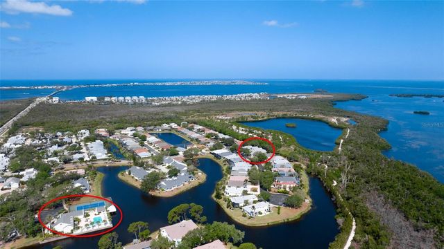 11223 SANCTUARY DRIVE, Bradenton, FL 34209