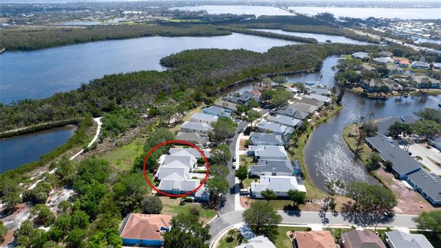 11223 SANCTUARY DRIVE, Bradenton, FL 34209