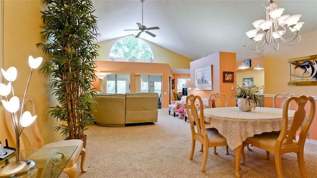 11223 SANCTUARY DRIVE, Bradenton, FL 34209