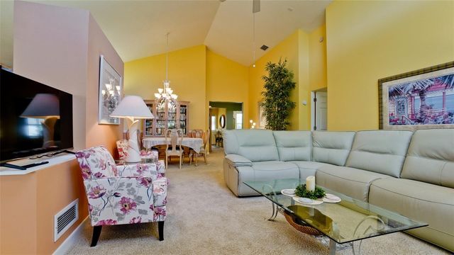 11223 SANCTUARY DRIVE, Bradenton, FL 34209