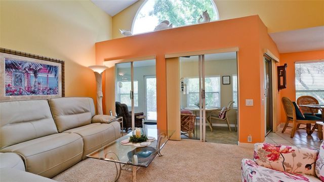 11223 SANCTUARY DRIVE, Bradenton, FL 34209