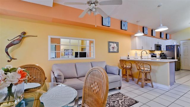 11223 SANCTUARY DRIVE, Bradenton, FL 34209