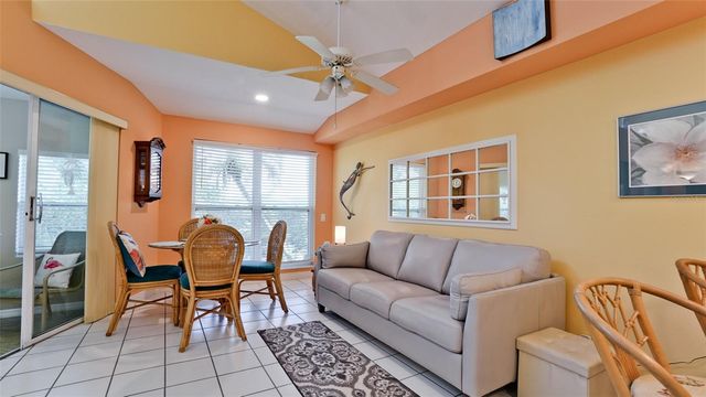 11223 SANCTUARY DRIVE, Bradenton, FL 34209