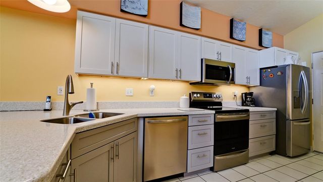 11223 SANCTUARY DRIVE, Bradenton, FL 34209