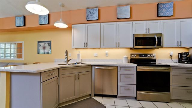 11223 SANCTUARY DRIVE, Bradenton, FL 34209