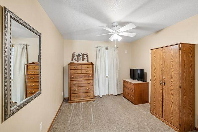 109 Bramble Drive, Montezuma, IA 50171