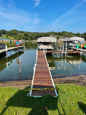 109 Bramble Drive, Montezuma, IA 50171