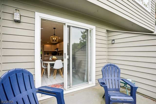 10 Fells Manor Rd, Caldwell Boro Twp., NJ 07006