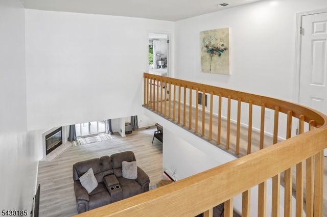 10 Fells Manor Rd, Caldwell Boro Twp., NJ 07006