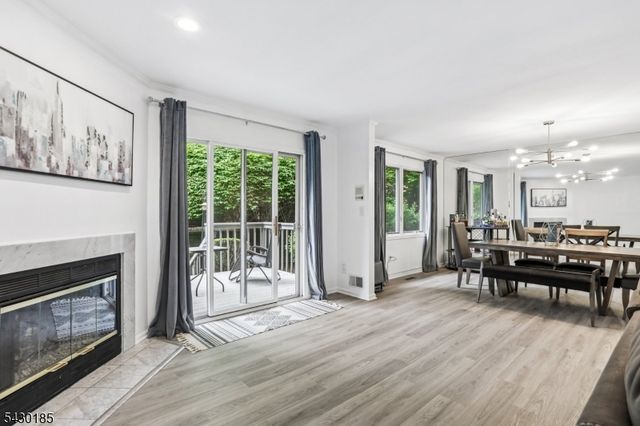 10 Fells Manor Rd, Caldwell Boro Twp., NJ 07006