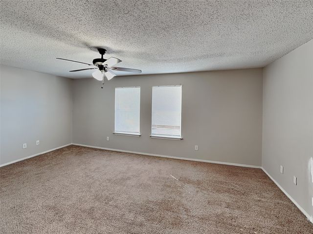 8745 Fox Meadow Way, Fort Worth, TX 76123