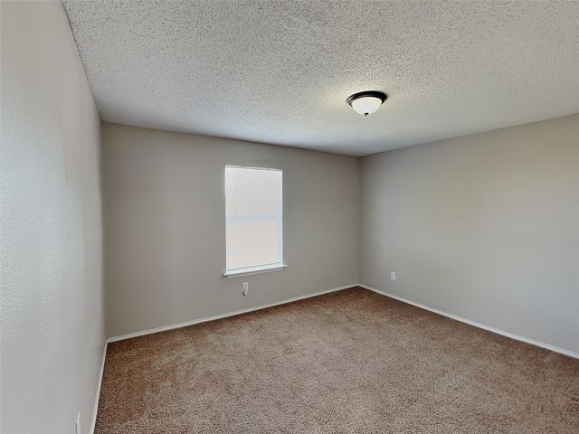 8745 Fox Meadow Way, Fort Worth, TX 76123