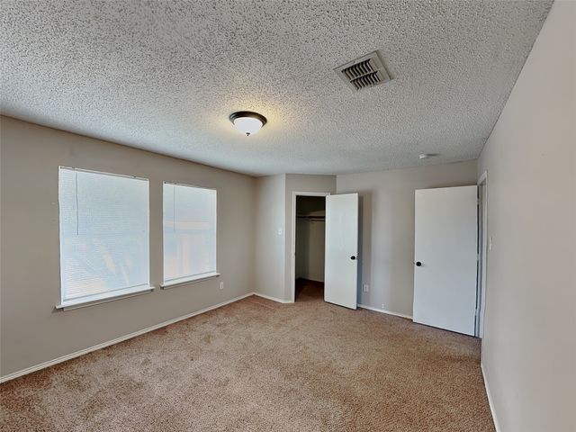 8745 Fox Meadow Way, Fort Worth, TX 76123