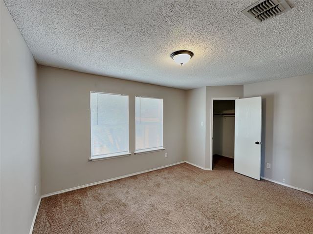 8745 Fox Meadow Way, Fort Worth, TX 76123