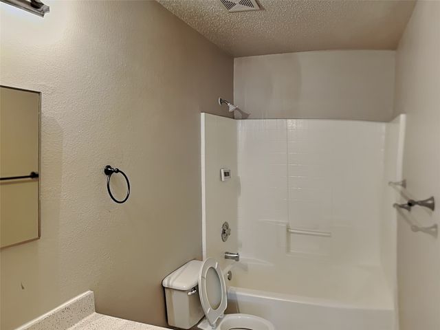 8745 Fox Meadow Way, Fort Worth, TX 76123