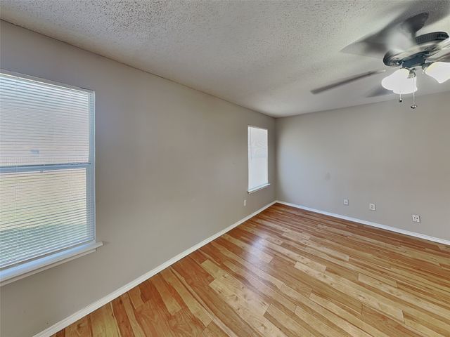 8745 Fox Meadow Way, Fort Worth, TX 76123