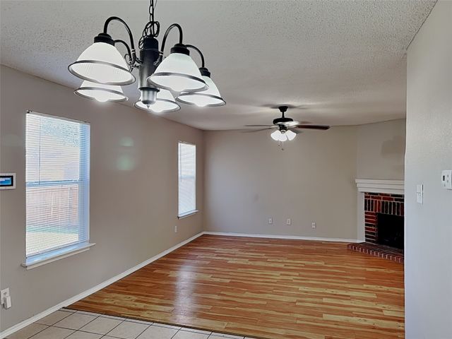 8745 Fox Meadow Way, Fort Worth, TX 76123