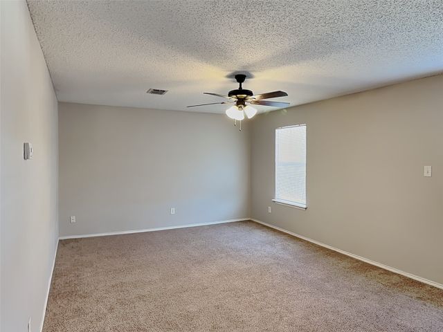 8745 Fox Meadow Way, Fort Worth, TX 76123