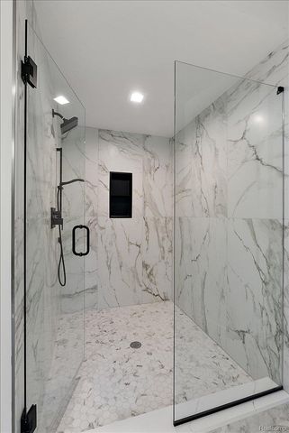 1541 Shipman Boulevard, Birmingham, MI 48009