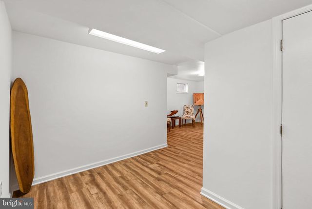 10909 STILLWATER AVE, Kensington, MD 20895
