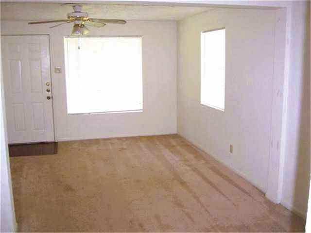 1833 Oriole Drive, League City, TX 77573