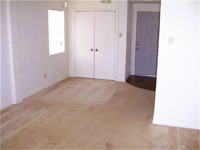 1833 Oriole Drive, League City, TX 77573