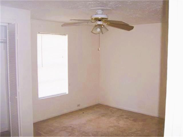 1833 Oriole Drive, League City, TX 77573