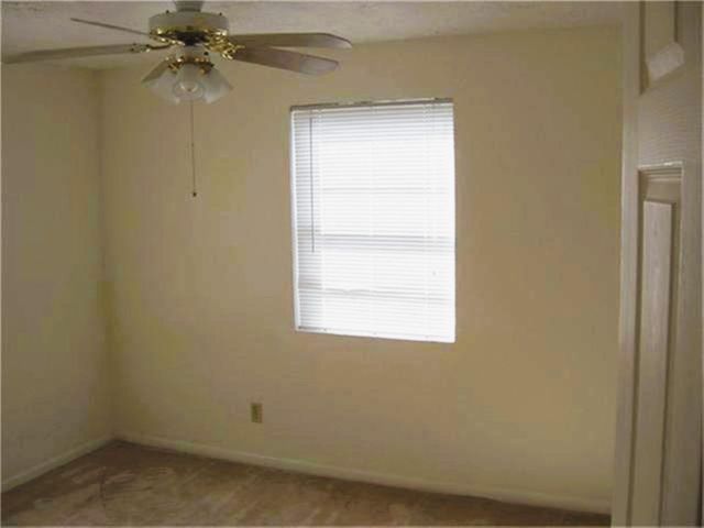 1833 Oriole Drive, League City, TX 77573