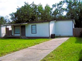1833 Oriole Drive, League City, TX 77573