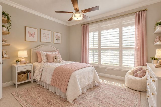 13708 Parkline Way, Aledo, TX 76008