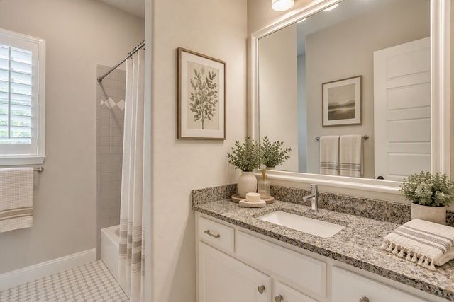 13708 Parkline Way, Aledo, TX 76008