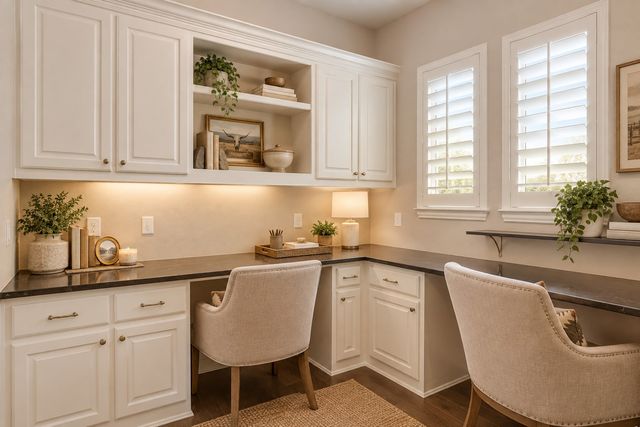 13708 Parkline Way, Aledo, TX 76008